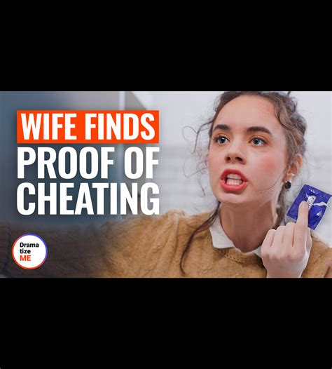 cheatinwife|real